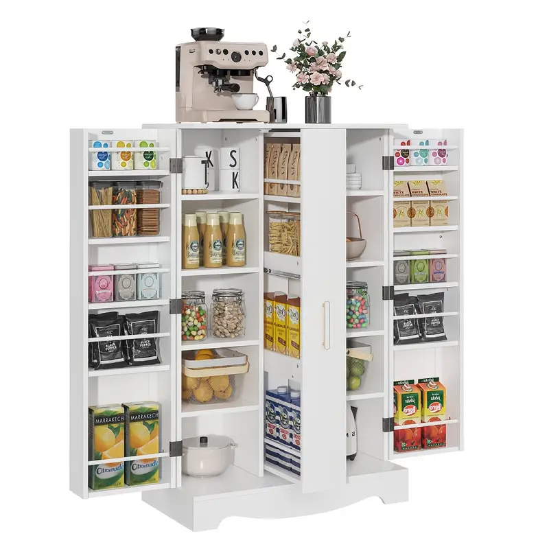 نظام تنظيم المطبخ - صورة 2